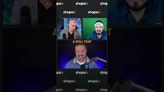 Embrace Discipline for Success | Wake up early | Work out | Get Into Shape | Phil Treadwell M1
