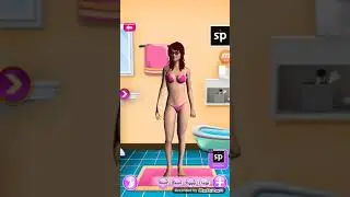 Aditya app for Android