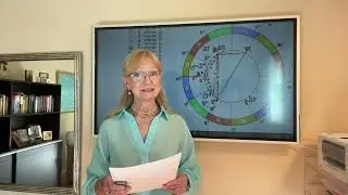 Близнецы- гороскоп на июль 2024. Деньги. Жизненные ресурсы. Энергия. Самочувствие. Приобретения