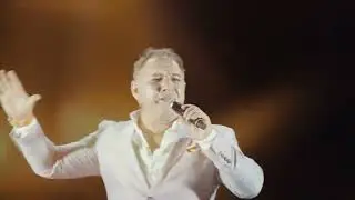 ƏDALƏT ŞÜKÜROV  - QARANQUŞ / söz: Anar Məmmədov, mus: Murad Süleymanov (13.08.2017, Solo konsert)