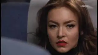 Tres veces Ana (La muerte de Jennifer)