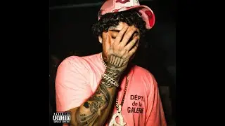 [FREE] OHGEESY TYPE BEAT x SHORELINE MAFIA TYPE BEAT - 