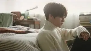 Bang yedam WAYO cover BY (AKMU-WINNER-BIGBANG-IKON-BLACKPINK)