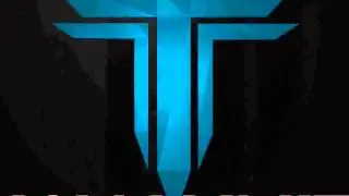Thaw United Intro