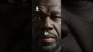 Is 50 Cent A Bigger Artist Then Jay-Z #shorts #jayz #50cent #superbowl #tonyyayo #djvlad