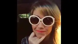 О чем же объявила Марина Алиева!?