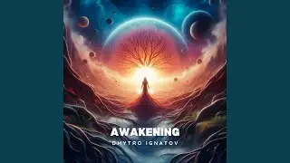 Awakening