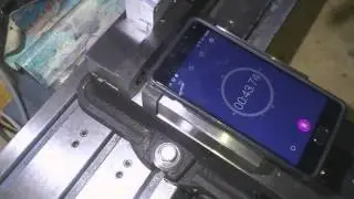 solidcam pp g61 vs g64 vs g64pq
