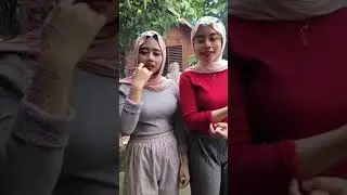 RECOMMEND‼️Live Hijab Style Diary Ika Suzy Group 122221