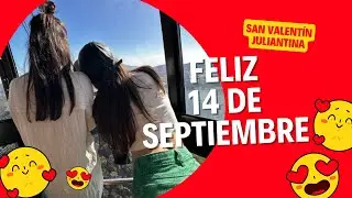 #TBT MOMENTOS BARBARENA 👩‍❤️‍👩 [Parte 1] | BARBARENA TV