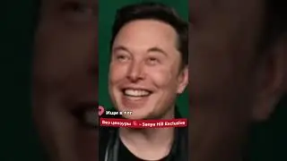 Пранк свидание с девушкой ЧСВ 🔥 Саня Хилл содержанки видео #shorts