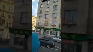 VID 20190915 093103