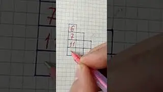 Логика #condsty #meme #like #tiktokvideo #MurSaPlay