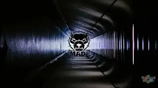 Dj NBTX - Hardcore Italia #5 (Special edition for Dj Mad dog)
