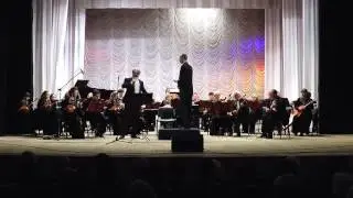 Сергей Зыков, Александр Чубаров  - Встреча друзей