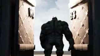 Rhino