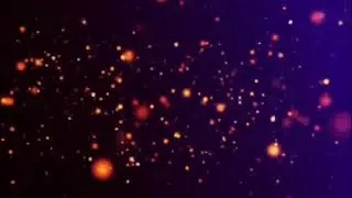 Color Light full Screen Effect / Kinemaster background video Effect / Black Screen Effect