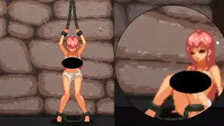 Can You Escape The Dungeon In Time?