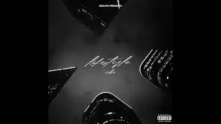 VIKE - LIFESTYLE