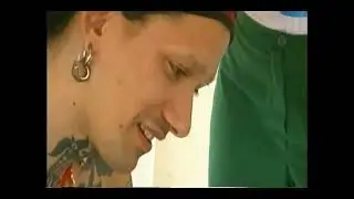 Trailer for 