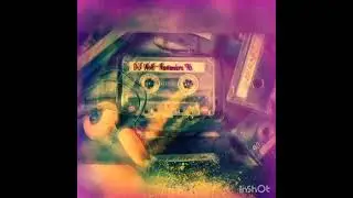 DJ Wolf / Noviembre '96 [A] [Plaza Meave]
