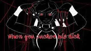【 UTAU English 】 Mind Brand (English Ver.) + UST 【 Trei VCVE / Kuota 】