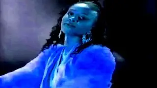 Inner City - Your Love (Serial Diva Edit)