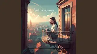 Suita balkonowa