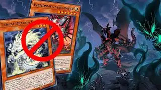 LAIR OF DARKNESS HARD COUNTERS THE META 😈