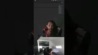 I CREATED A VSCODE EXTENSION!! 