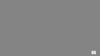 (BONUS BONUS SCAN/REQUESTED/YTPMV) 60fps test Scan (or My shortest scream test Scan V2)