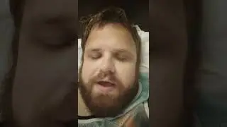 Hurricane Status News