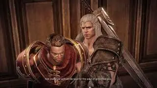 LOST ARK: Vrad's Hideout(Hard)