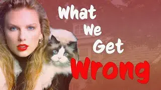 When Bad Faith Discourse Prevents Productive Analysis of Taylor's Art
