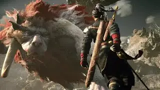Xuan Yuan Sword VII - Gameplay Walkthrough [PC HD 60FPS]