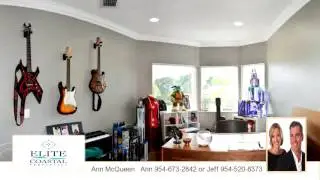 3475 Belmont Terrace, Davie, FL 33328