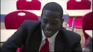 Too Important to Fail | Jawanza Kunjufu