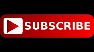 Hoe maak je een youtube kanaal en krijg je meer abonnees?