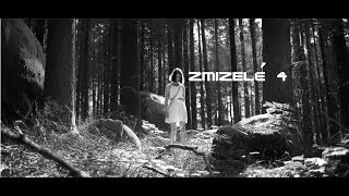 ZMIZELÉ 4