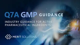 Merit for Life Science Retest Management