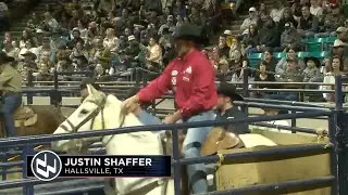 Justin Shaffer | 2024 Denver Finals