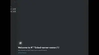 my discord sols rng server, invite link in comments