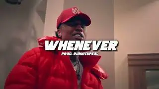[FREE] EBK Jaaybo type beat "Whenever"