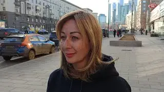 🌻 LUNA — новый парик из коллекции Modixx