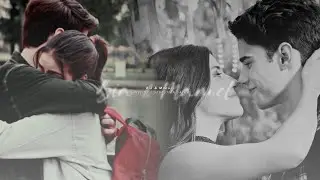 Bia & Manuel | Cristina [SS for @_lullaby_ ]