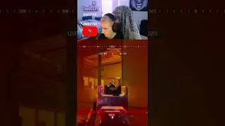 WHO ELSE READY FOR SEASON 2 RANKED?