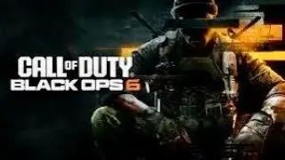 🎃PLAYING BLACK OPS 6 *LIVE* ON XBOX!
