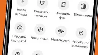 BRO mp4 1080x1080 translation mini 1020