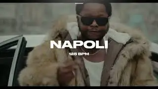GAZO X LETO Trap Type Beat - 