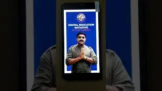 Digital Education Customize Tablet